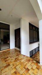 Jalan Lim Tai See (D10), Semi-Detached #541960431